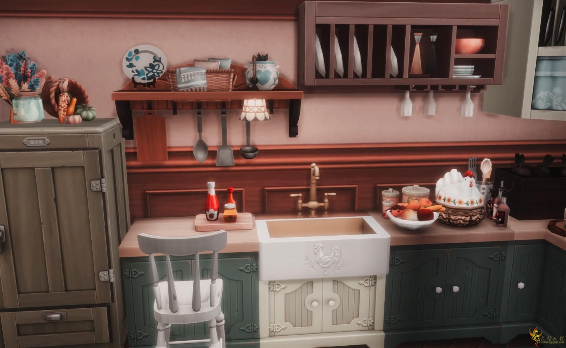 TS4_x64 2021-07-24 15-08-14.png