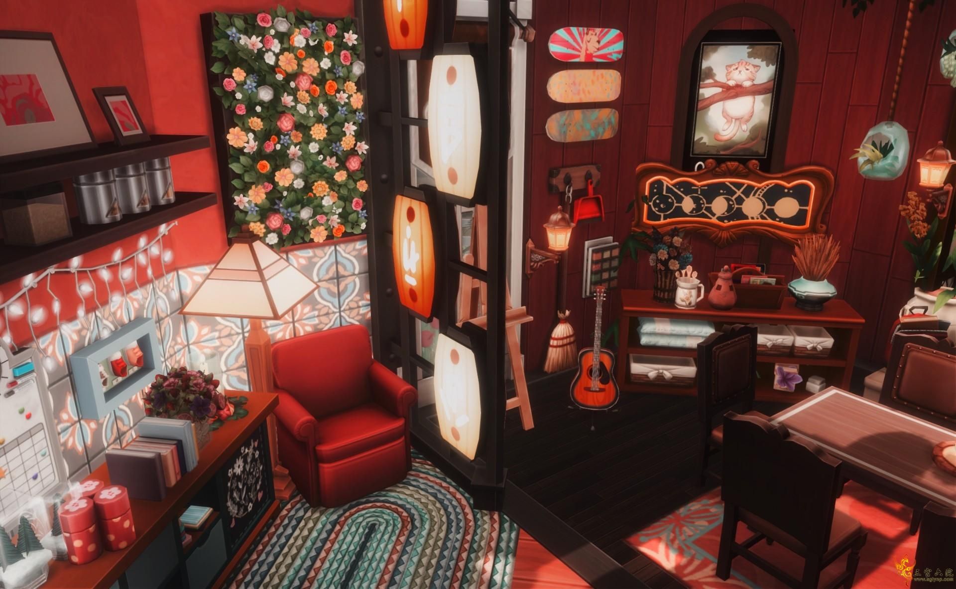 TS4_x64 2021-07-24 15-18-43.png