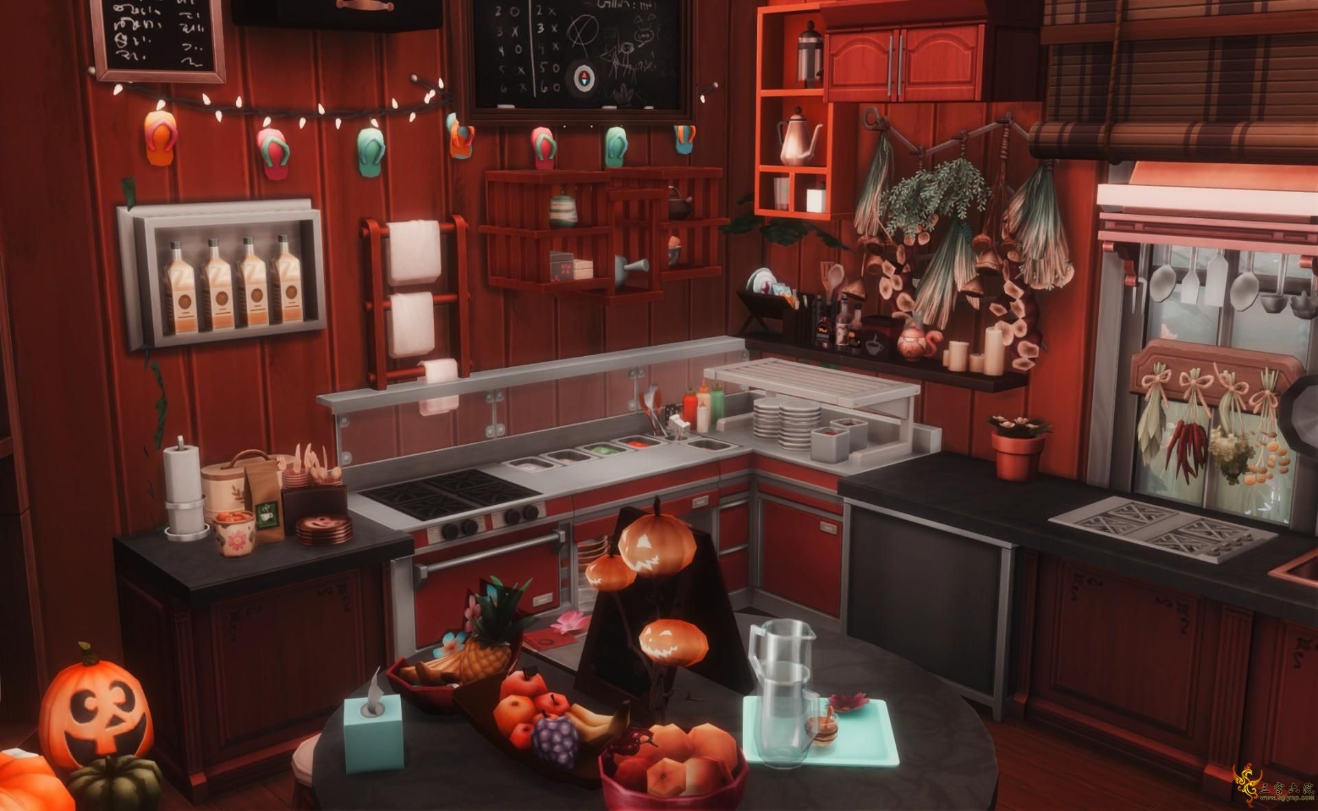 TS4_x64 2021-07-24 15-26-09.png