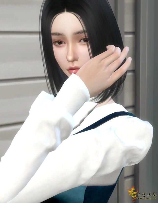 3.png
