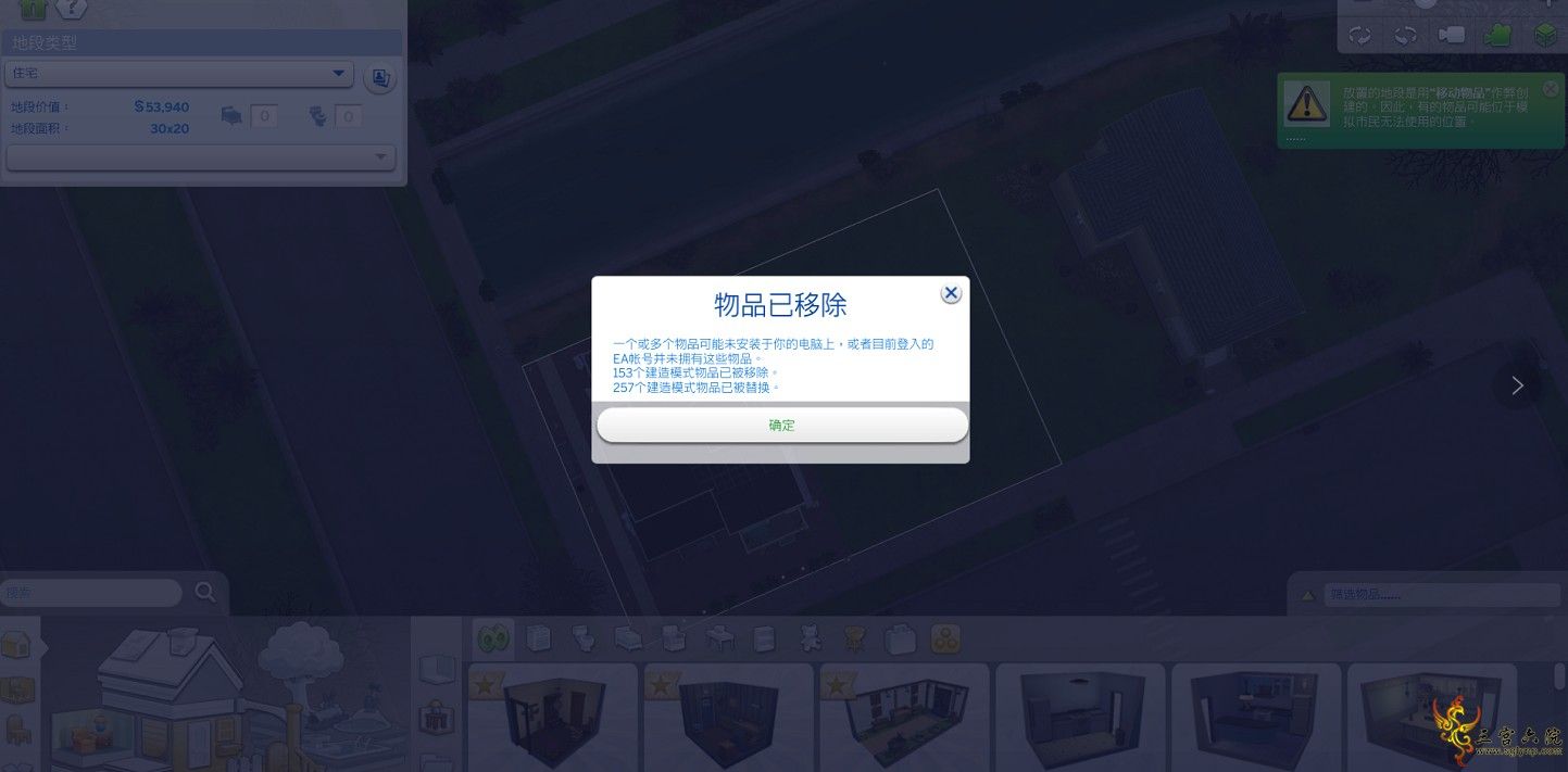 1627322595(1).png