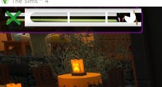 ΢ͼƬ_20210727095708.png