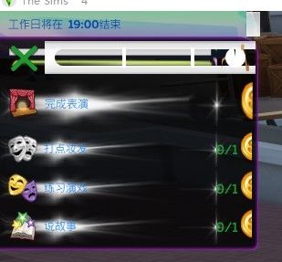 ΢ͼƬ_20210727110846.png
