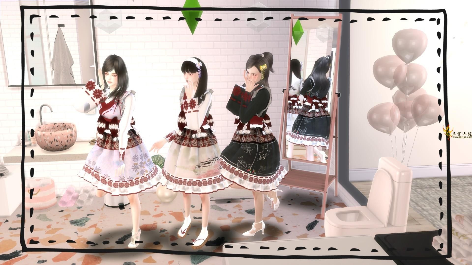 13.png