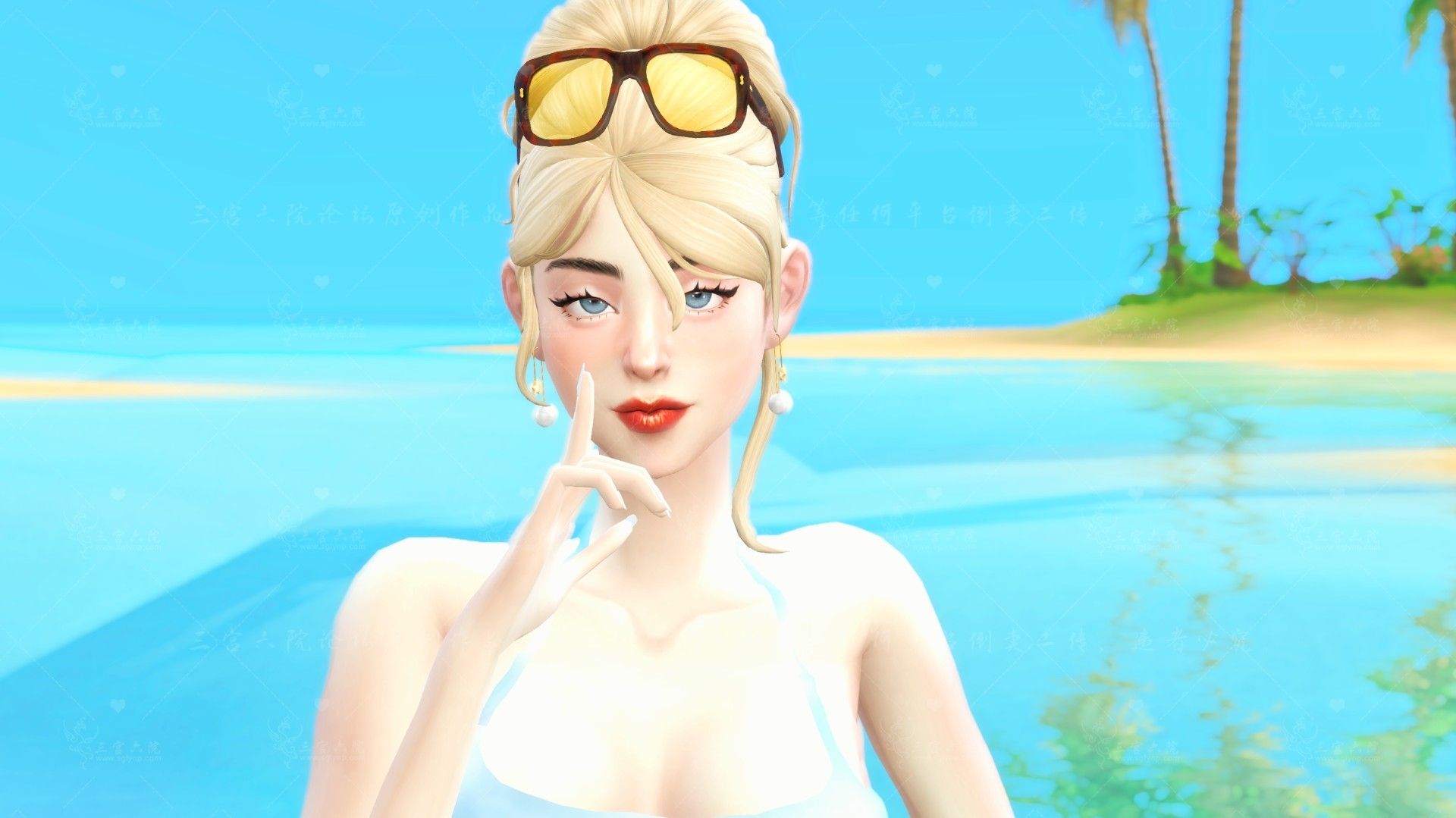 TS4_x64 2021-07-26 22-32-05.png