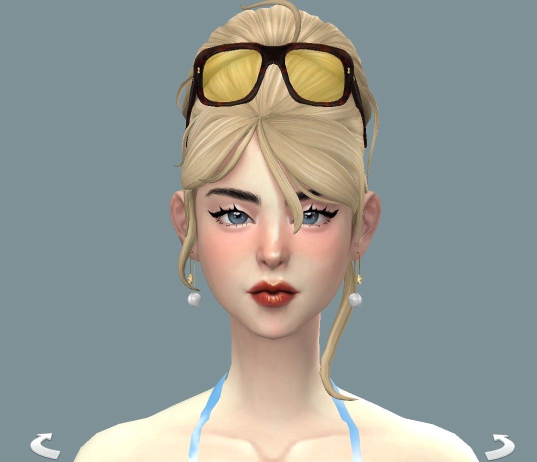 QQͼ20210726224321.png