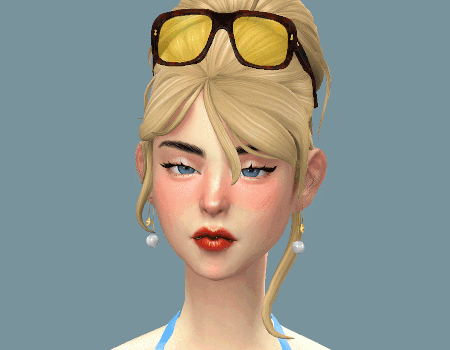 GIF 2021-7-26 22-45-54.gif