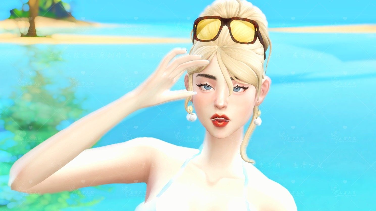 TS4_x64 2021-07-26 22-36-21.png