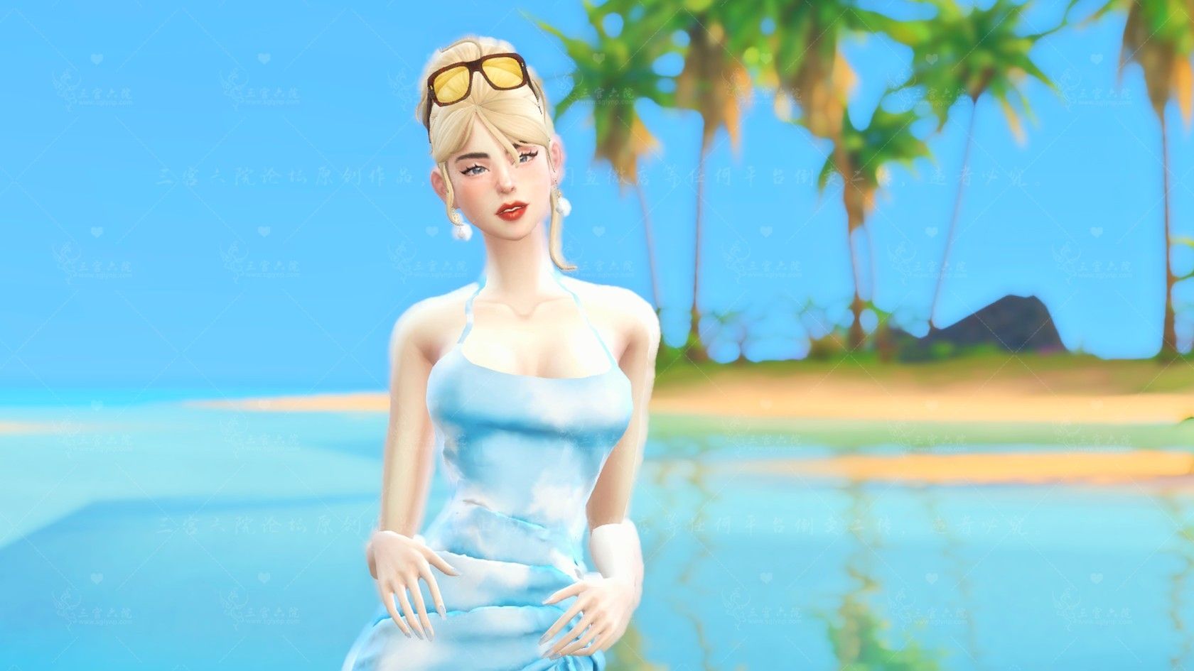 TS4_x64 2021-07-26 22-42-02.png