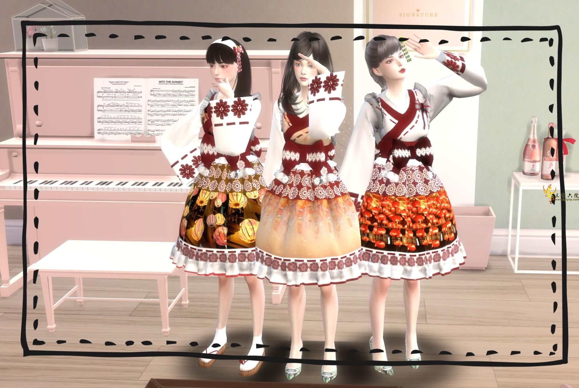 16.png
