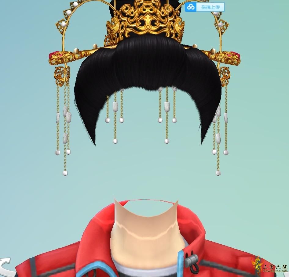 Ļͼ 2021-07-27 170546.png