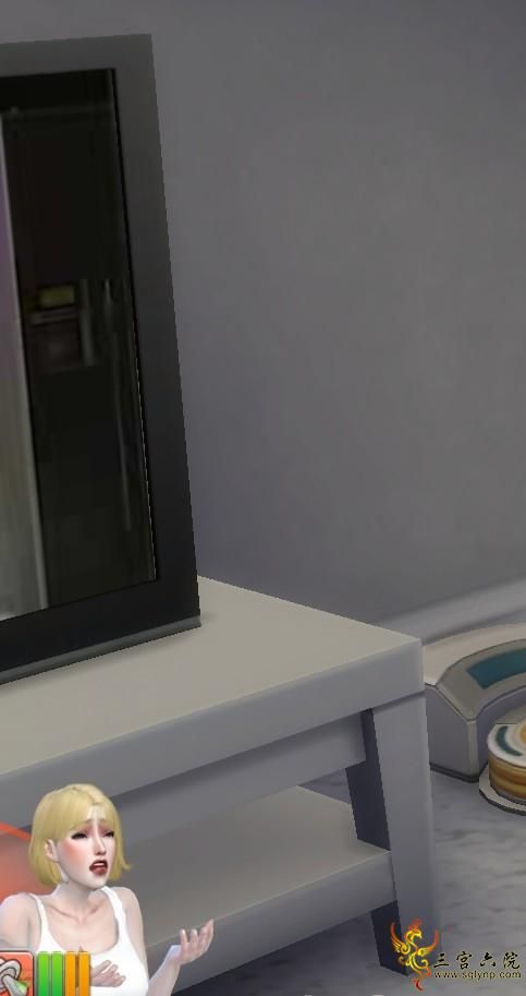 ΢ͼƬ_20210727180639.png