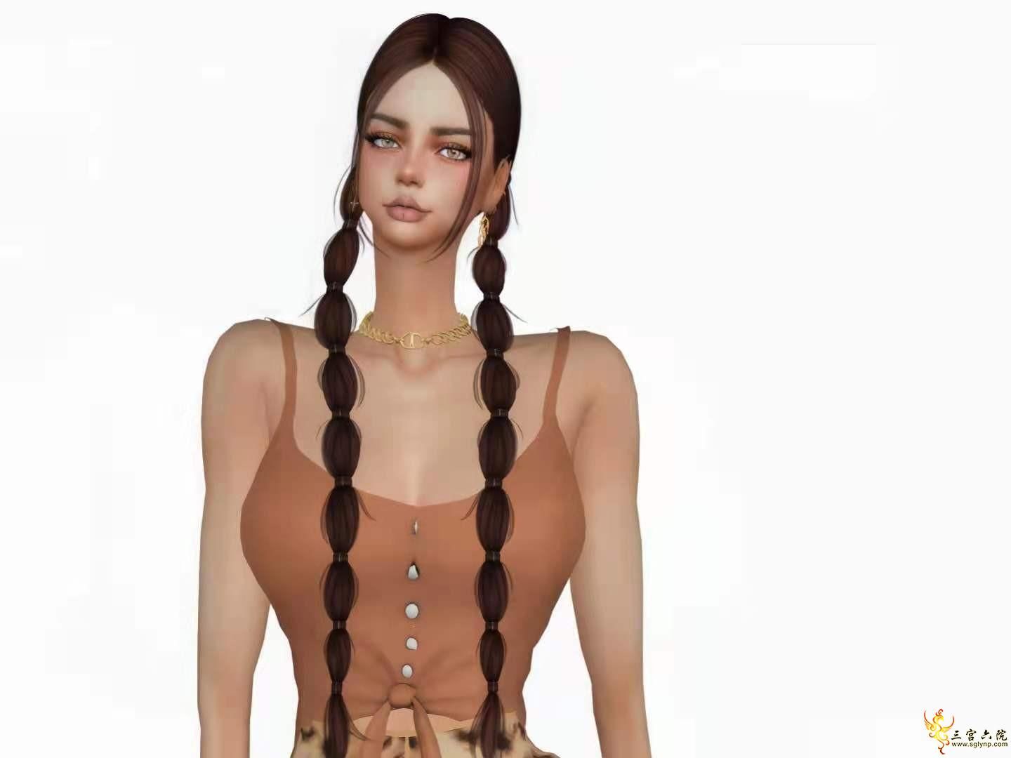 ΢ͼƬ_20210728155311.jpg