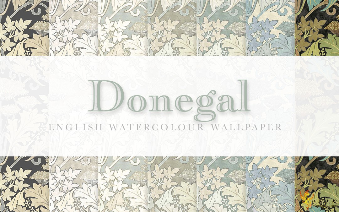 preview_donegal.png