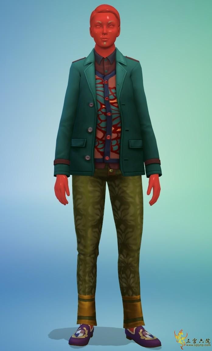 ΢ͼƬ_20210728233657.png