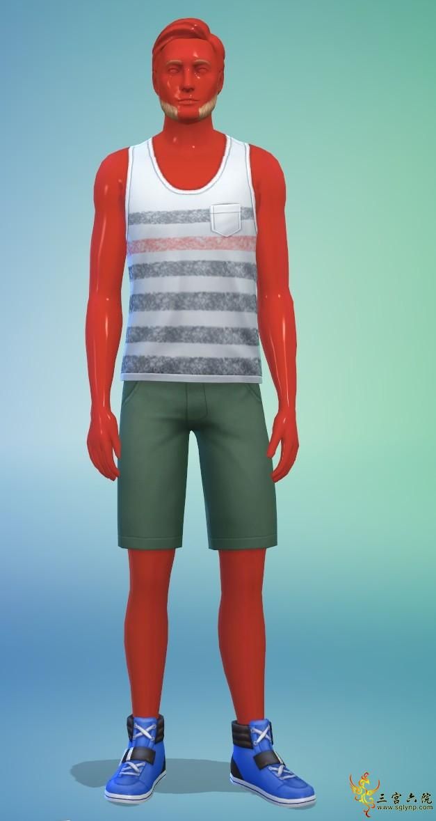 ΢ͼƬ_20210728233700.png