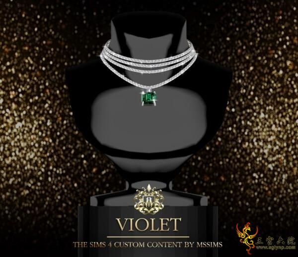 VIOLET-NECKLACE-and-EARRING-600x519.jpg