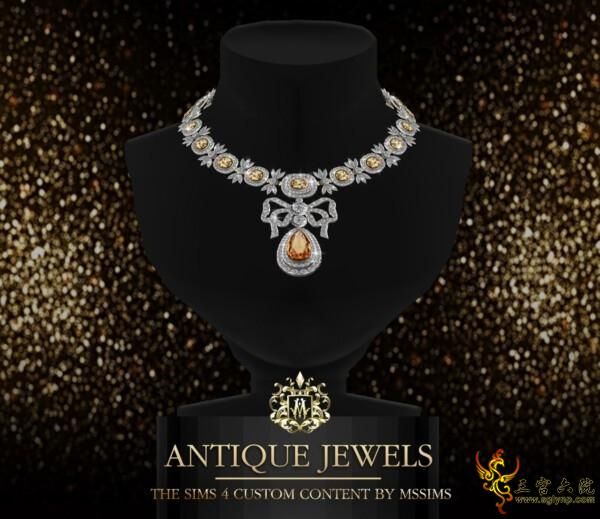 Antique-Jewels-600x519.jpg
