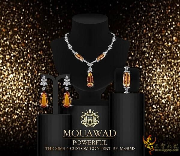 Powerful-Jewelry-Set-sims-4-cc-600x519.jpg
