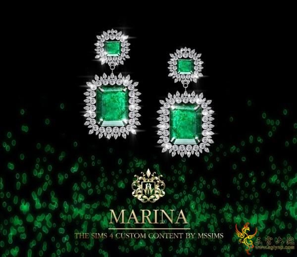 Marina-Earrings-600x519.jpg