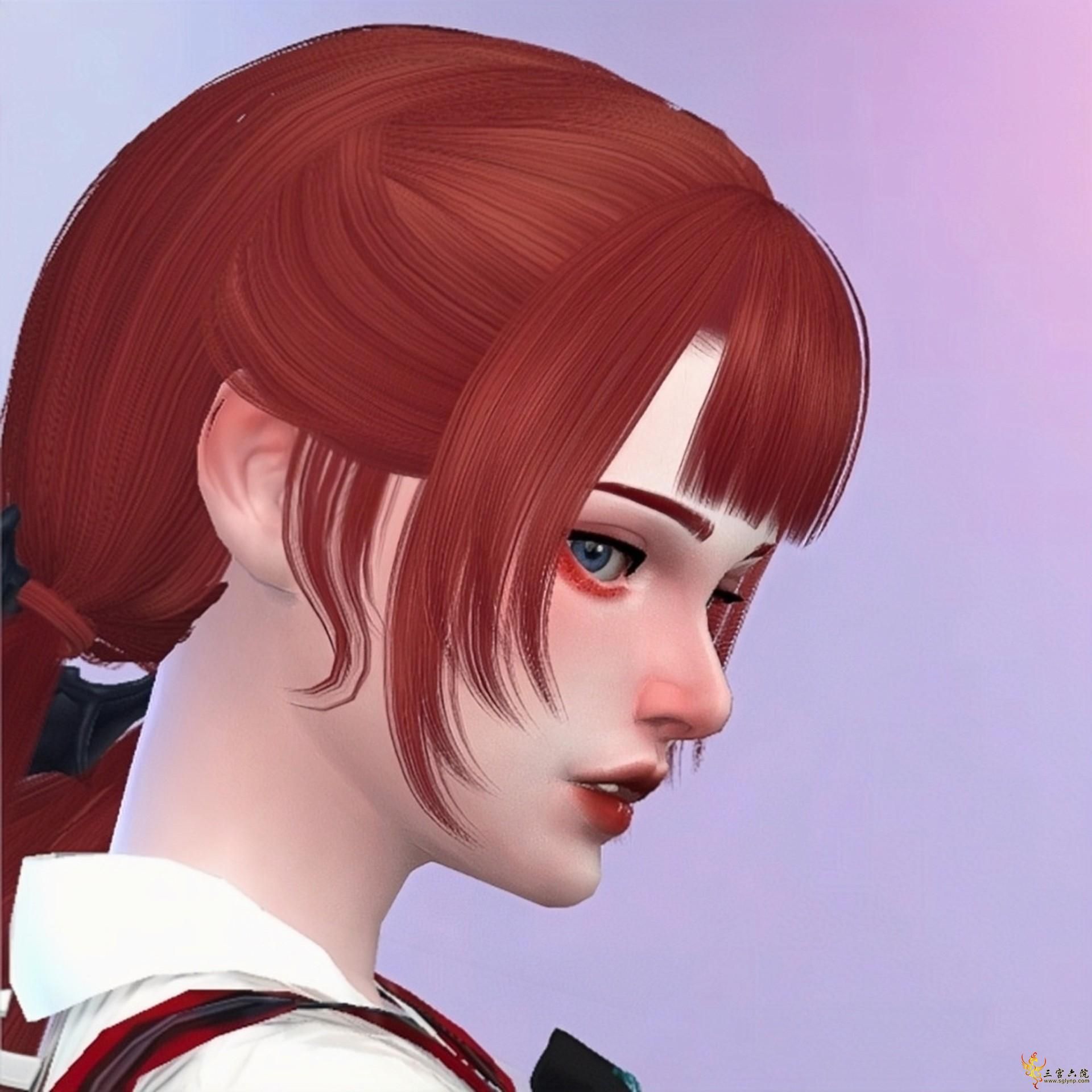 MT_28b27n8qhyptxm3rnoiaa04vu.jpg