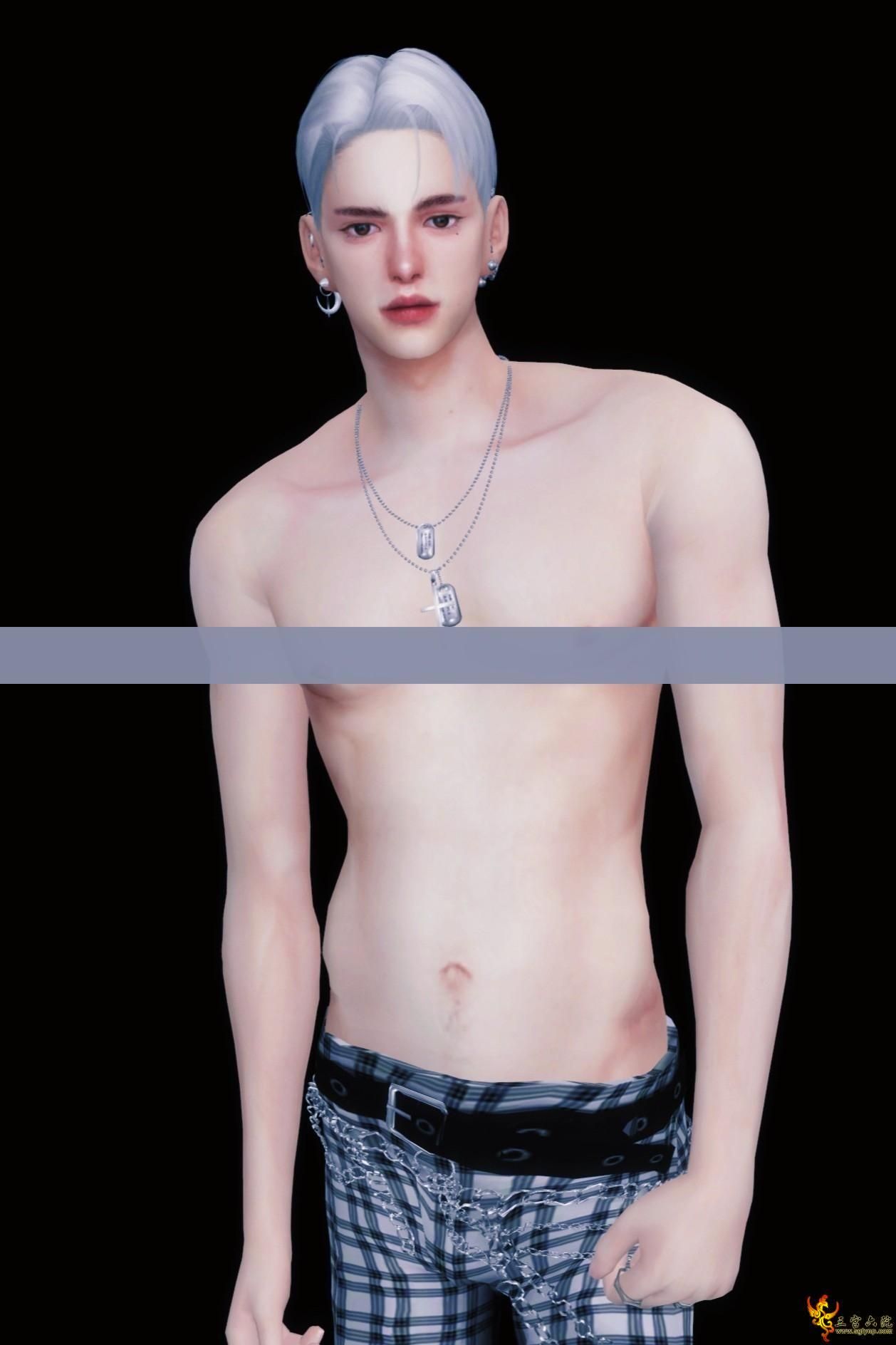 7.png