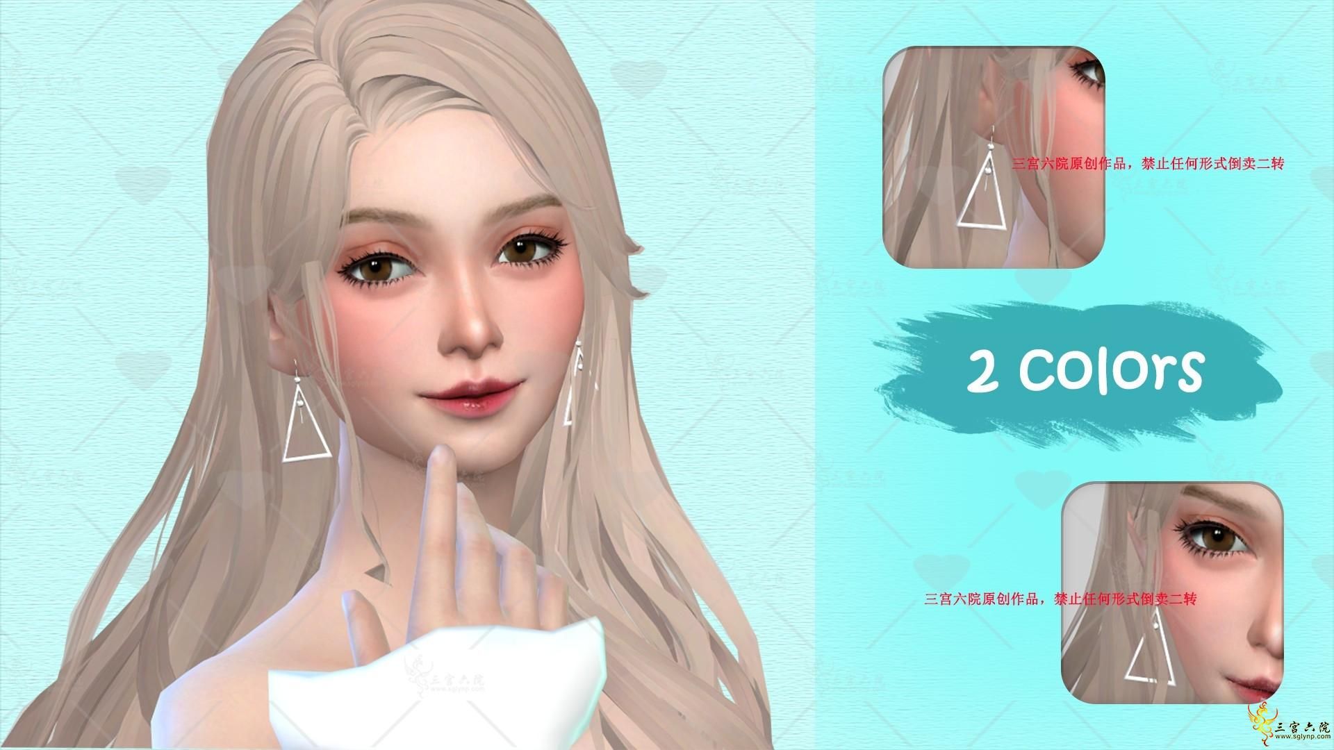 [xinxin]Ƕ׹.png
