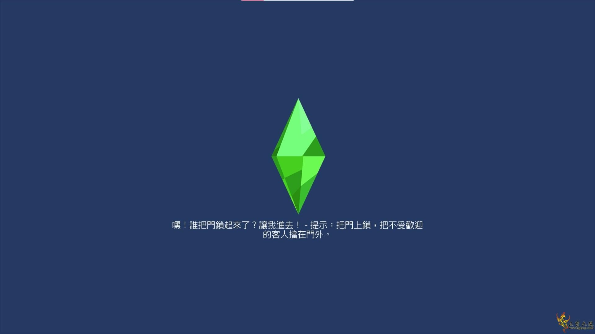 Screenshot 2021-07-30 152254.png