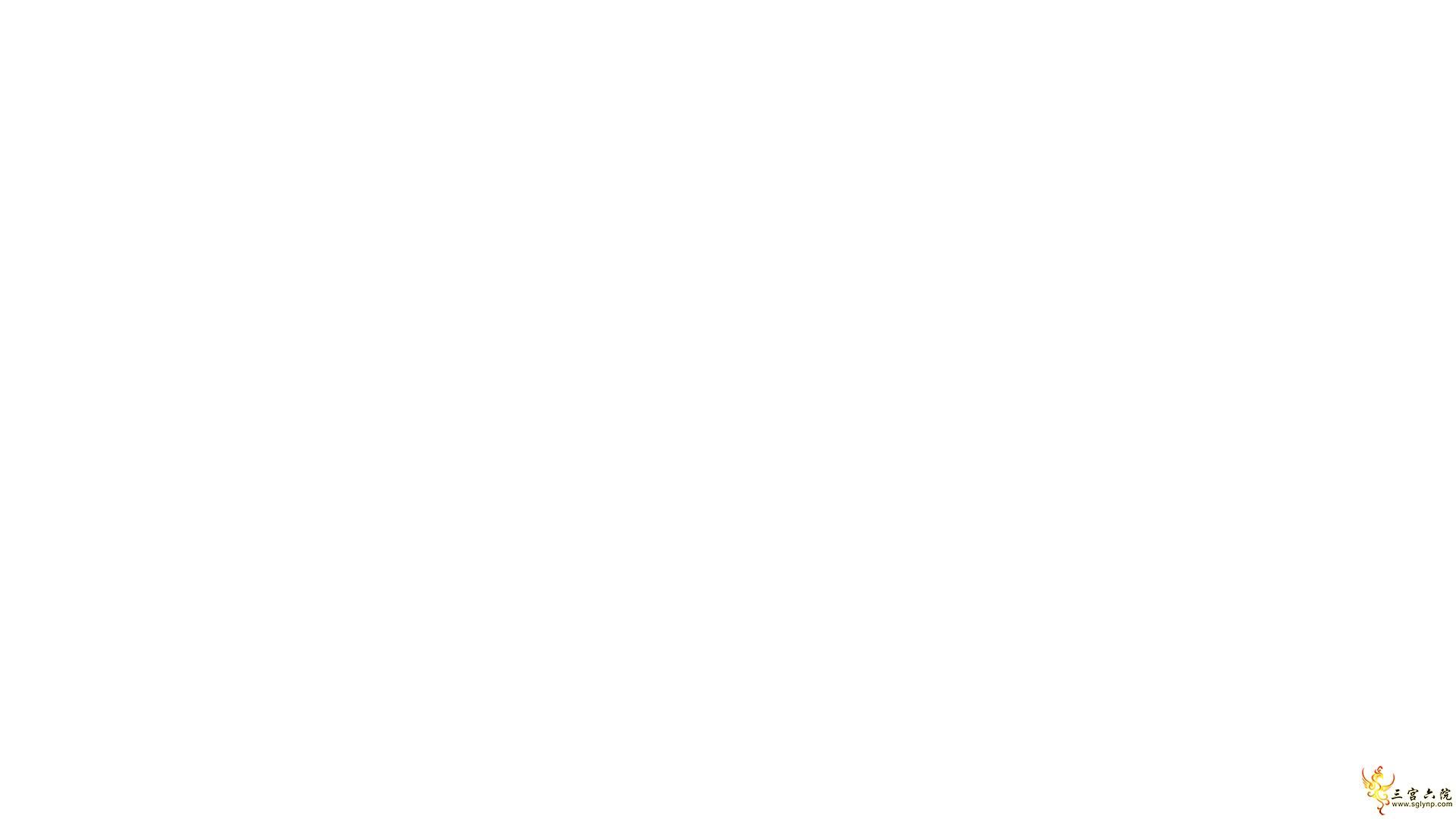 2021-07-30.png