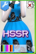 QQͼ20210730151712.png