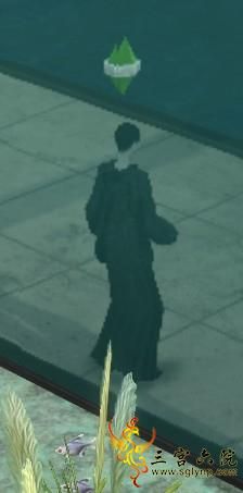 ΢ͼƬ_20210730183759.png