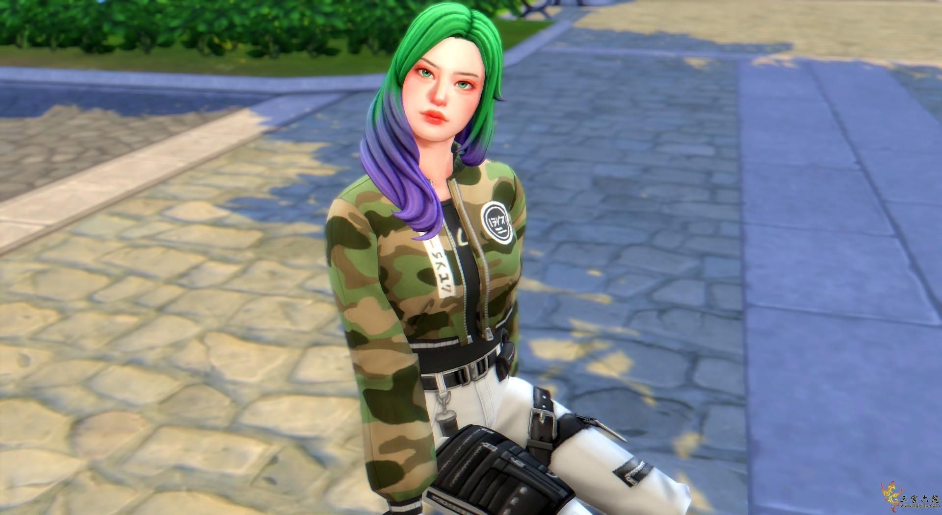 TS4_x64 2021-07-30 20-40-16.png