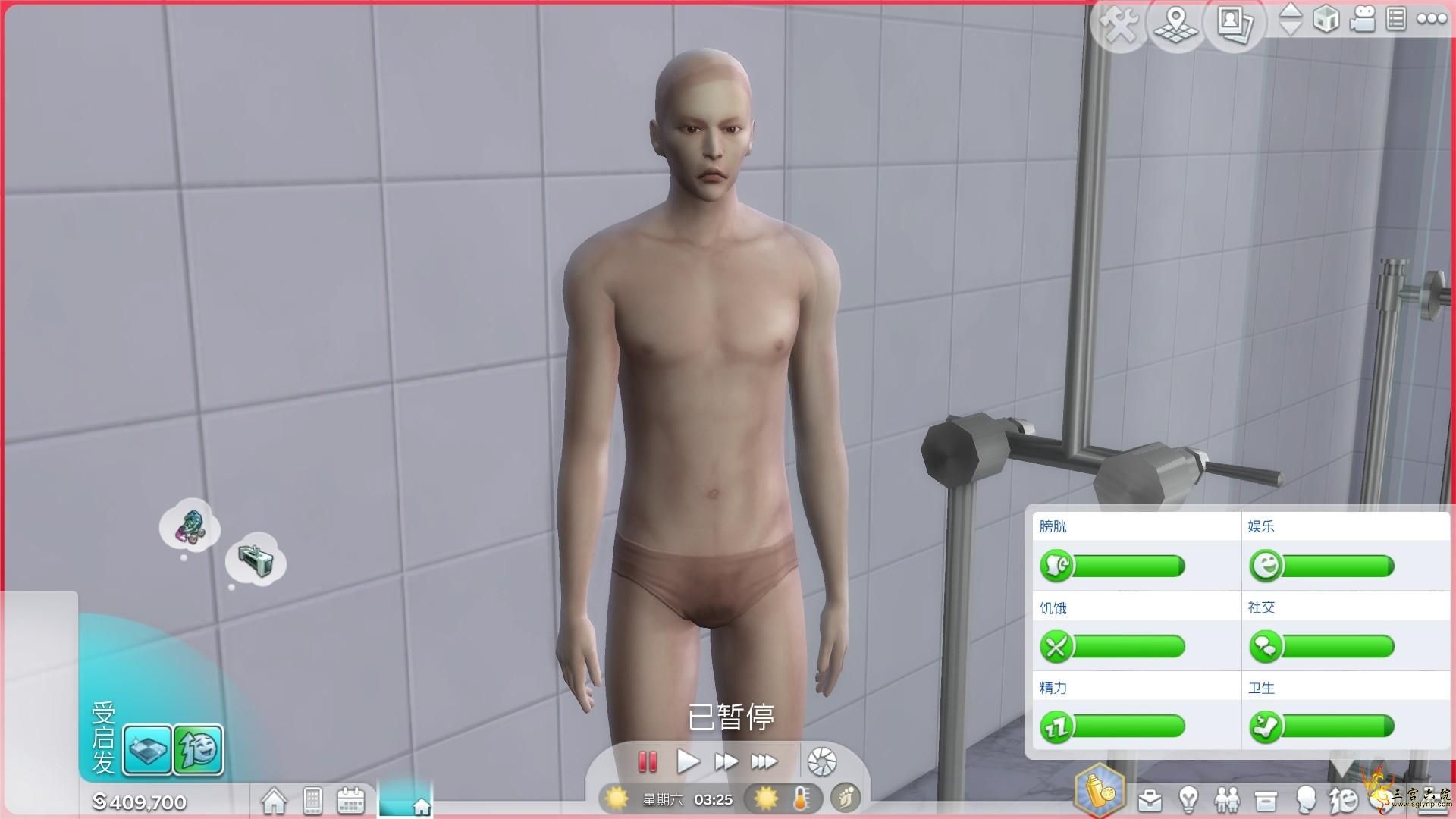 The Sims 4 2021_7_30 22_12_28.png