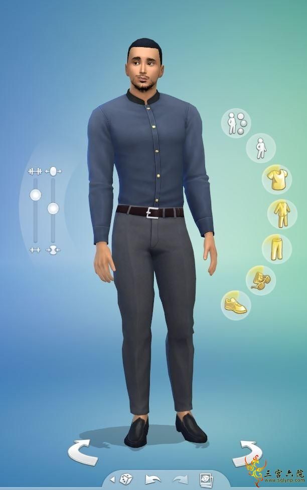 2.JPG