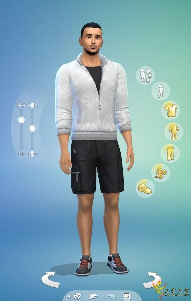 3.JPG