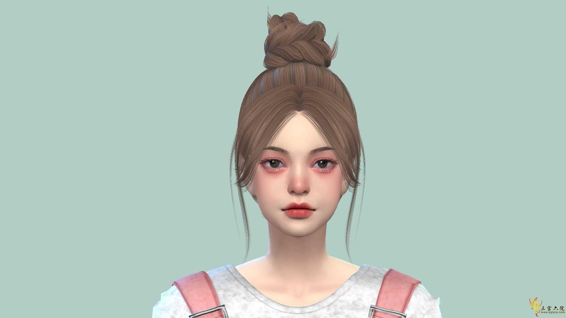 5C95B0D9-65E3-4E6A-A1F5-B7855DA2C76C.png