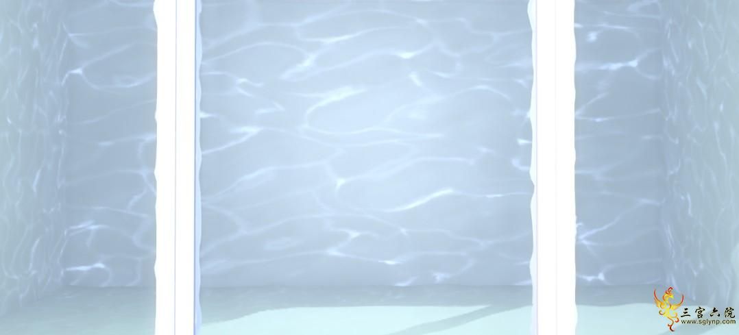 2021-7-31_16-53-10.png