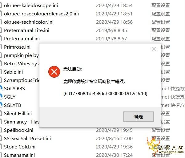 1627726041(1).png