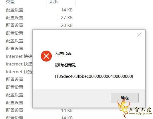 1627726475(1).png