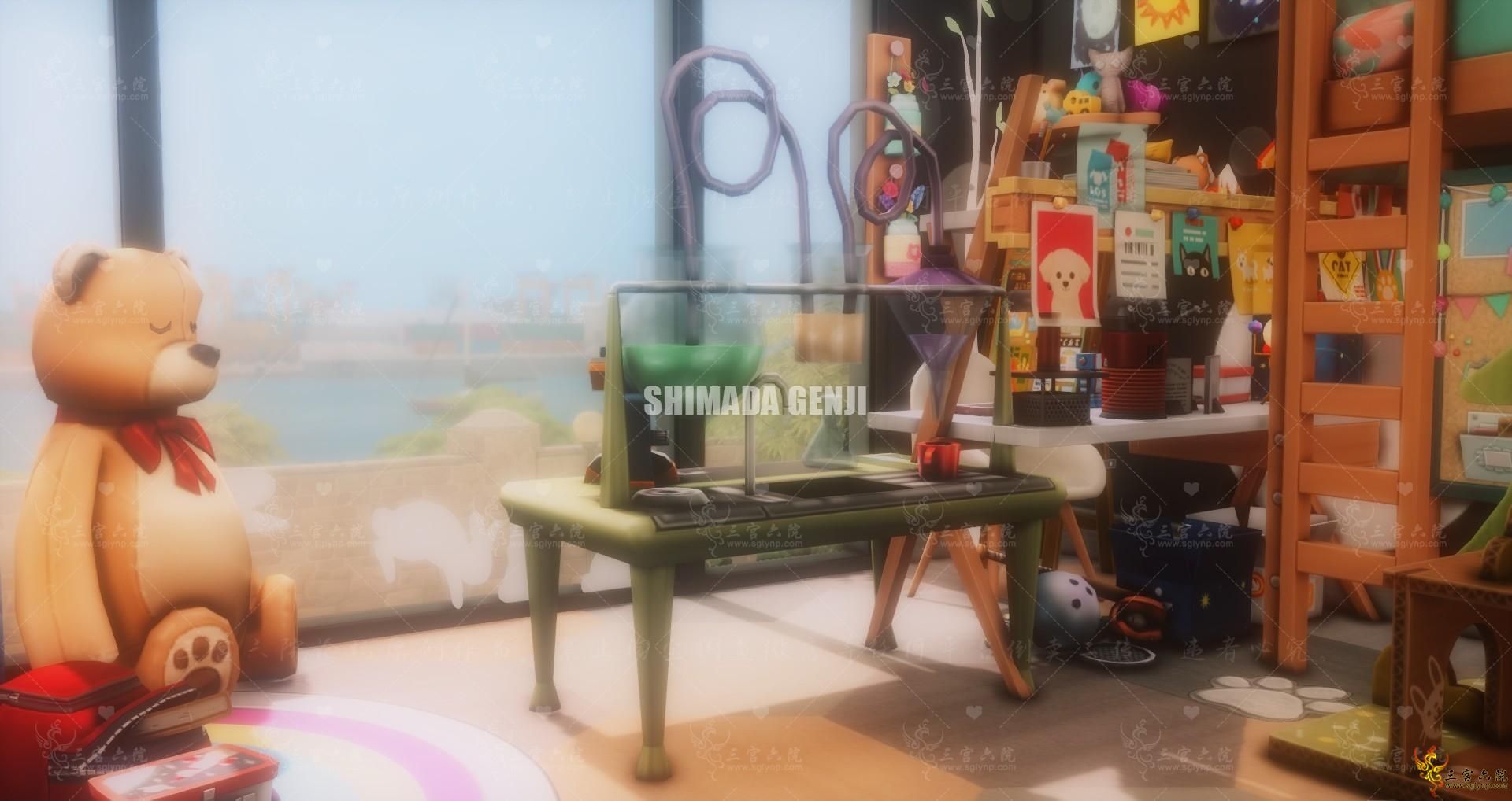TS4_x64 2021-07-26 22-47-05.png
