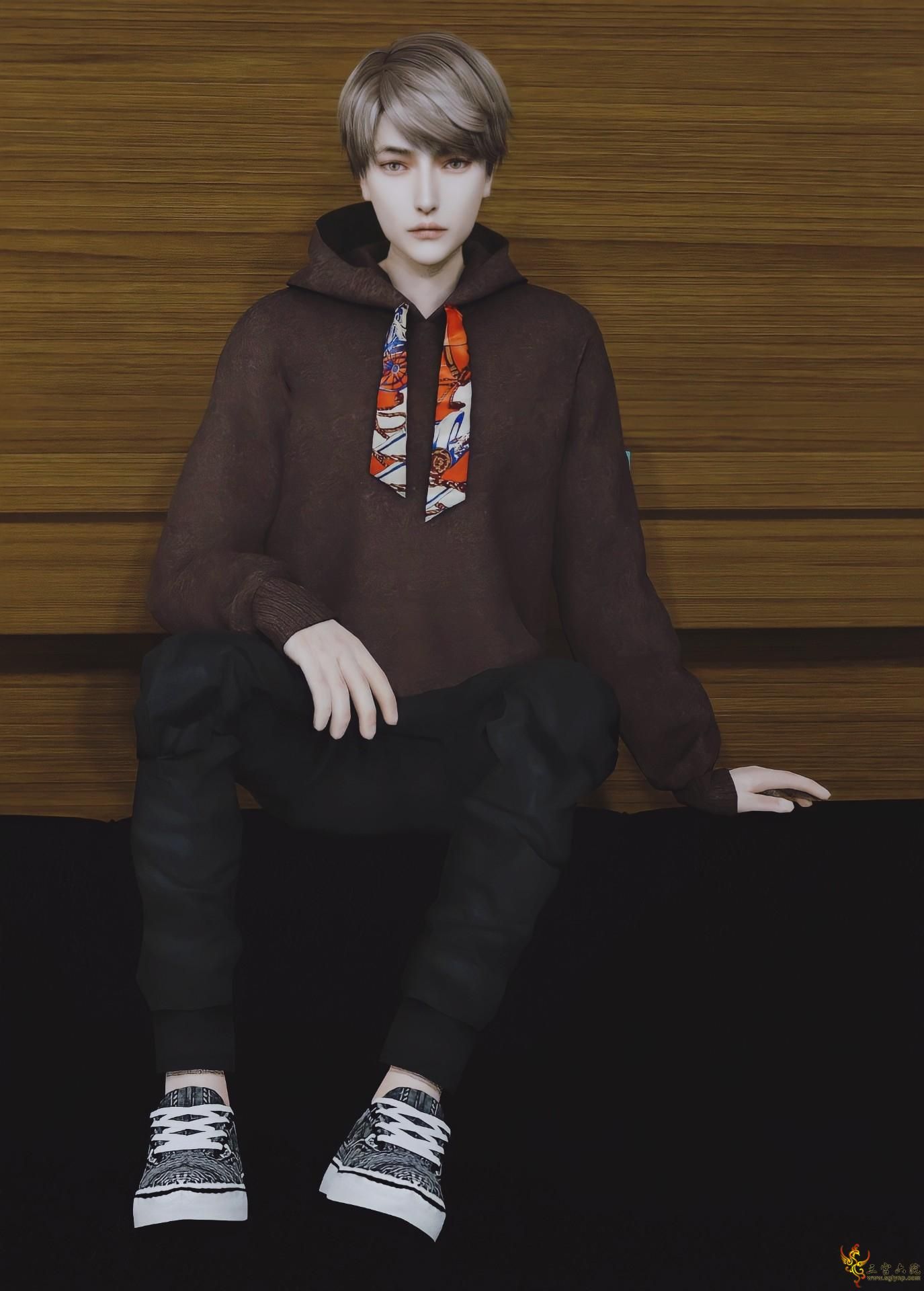 ʯ.png