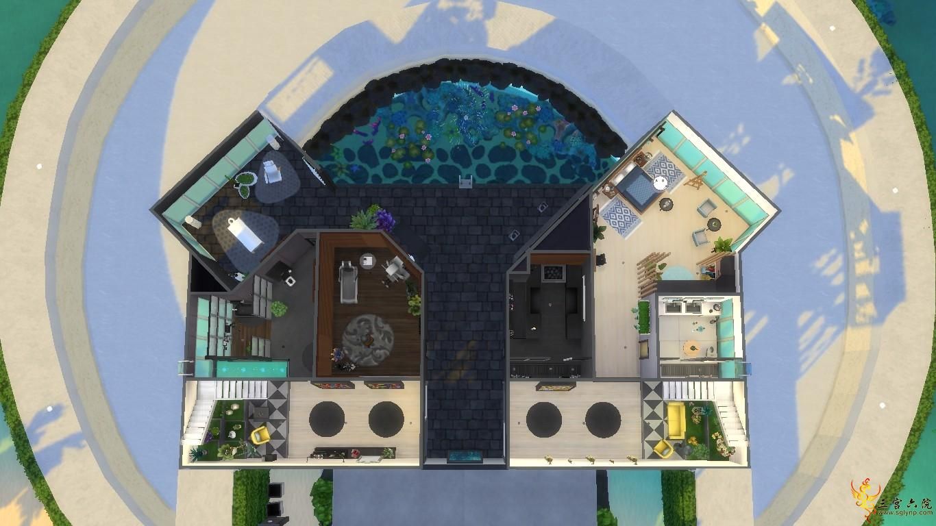 MTS_Bellusim-1986447-02-03-21_12-27-35PM.png