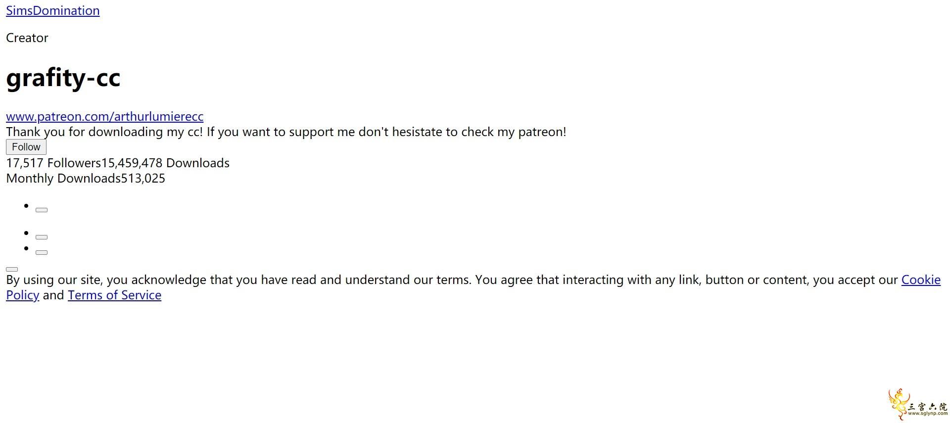 Snipaste_2021-08-01_20-51-59.png