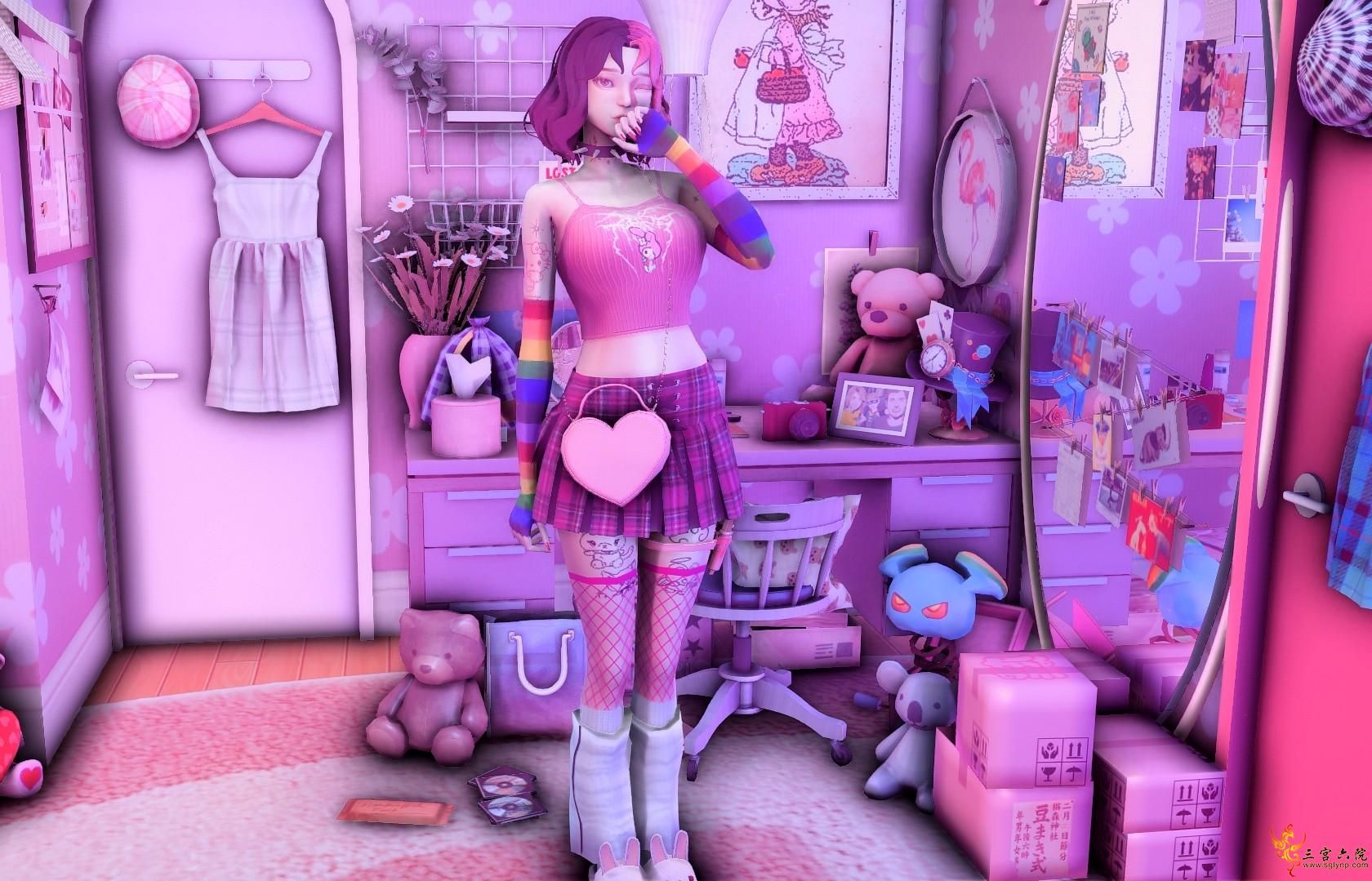 TS4_x64 2021-08-02 14-57-06.png