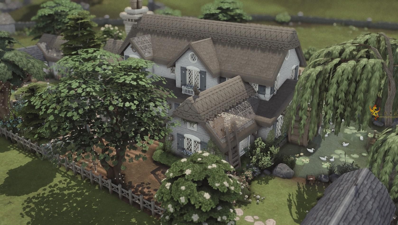 TS4_x64 2021-08-02 15-19-09_mh1627888818778.jpg