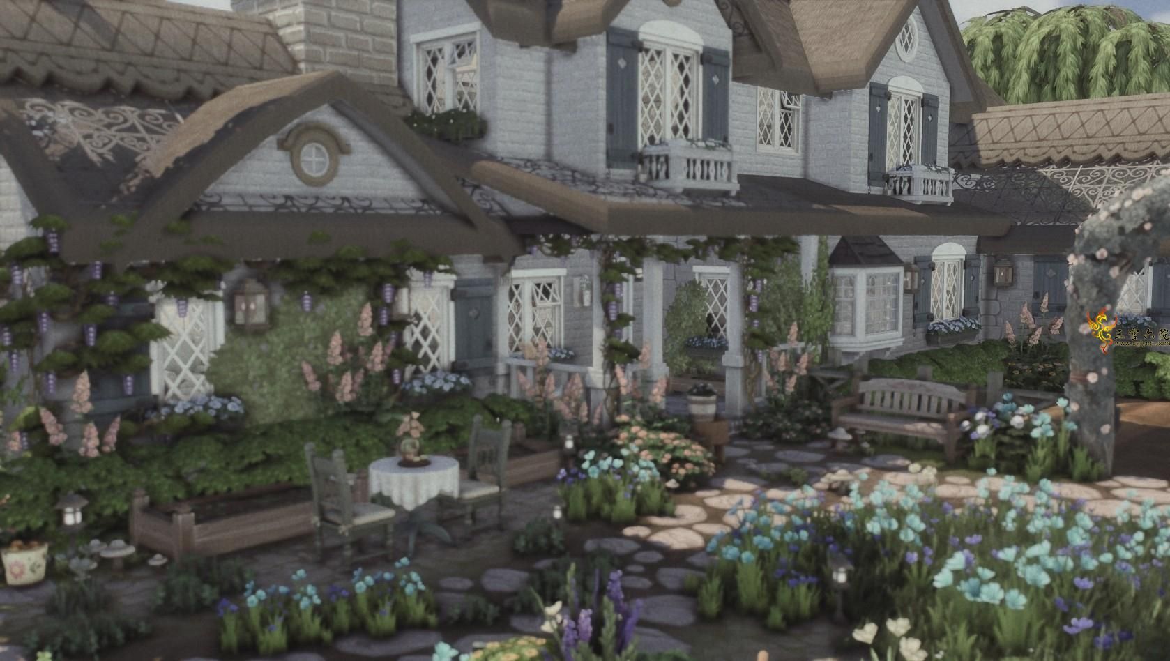 TS4_x64 2021-08-02 15-42-25_mh1627890313462.jpg