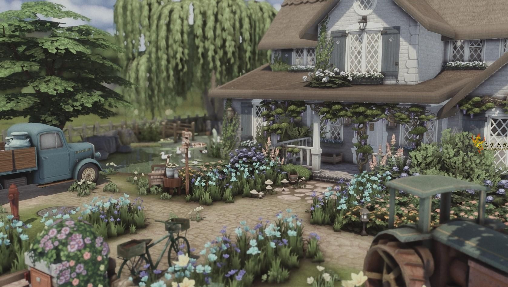 TS4_x64 2021-08-02 15-43-26_mh1627890236653.jpg