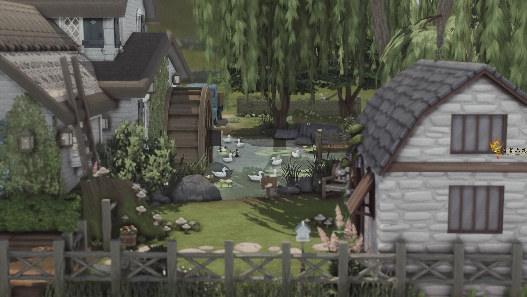 TS4_x64 2021-08-02 15-51-27_mh1627890801031.jpg