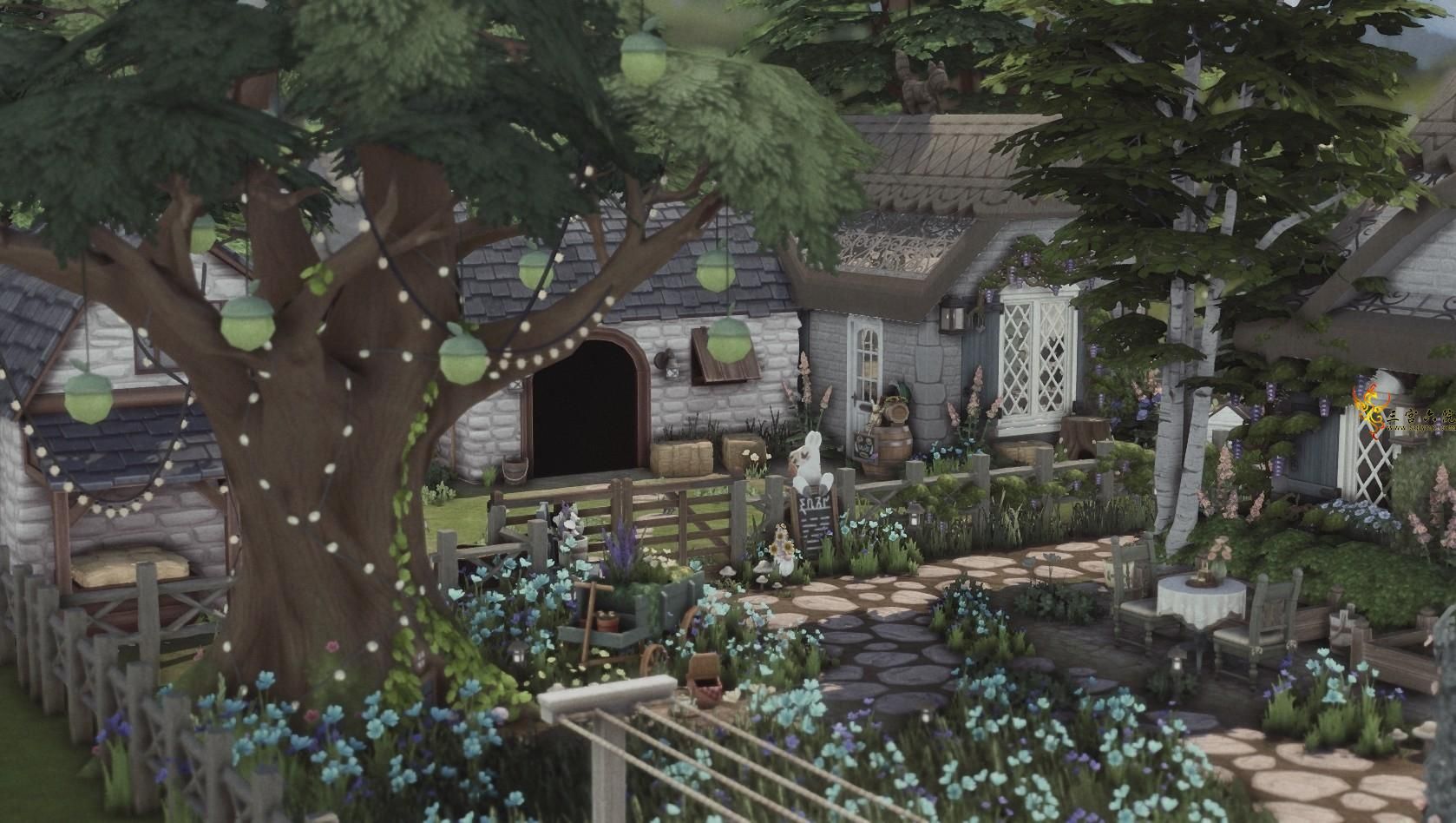 TS4_x64 2021-08-02 15-54-21_mh1627891230156.jpg