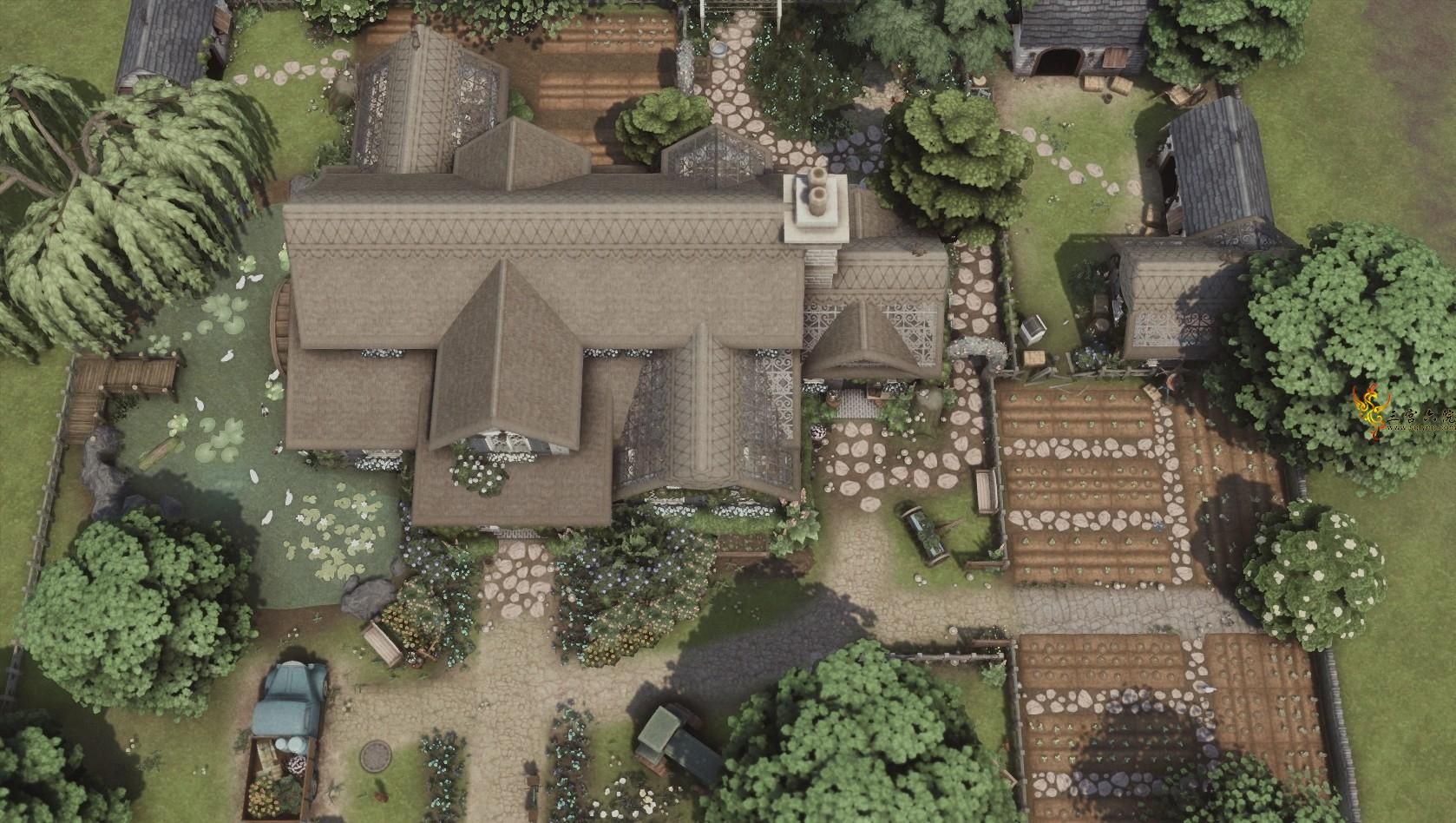 TS4_x64 2021-08-02 15-09-50_mh1627888287092.jpg